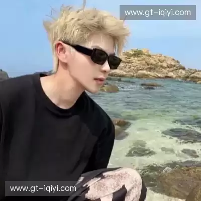 蒙圣桑