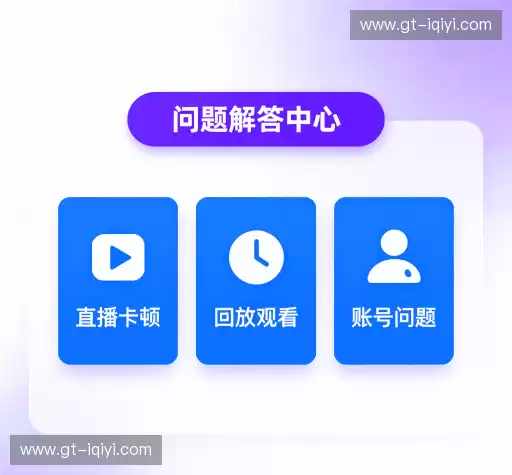 问题攻略