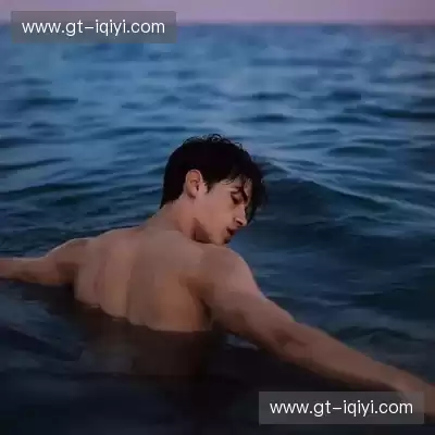卓幸菁